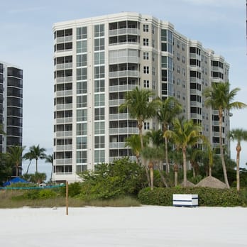 GullWing Beach Resort - Gullwing from oceanside - Resorts Near Me - Fort Myers Beach, Florida GullWing Beach Resort - Gullwing from oceanside - Resorts Near Me - Fort Myers Beach, Florida
