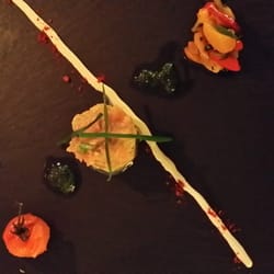Le Pastis