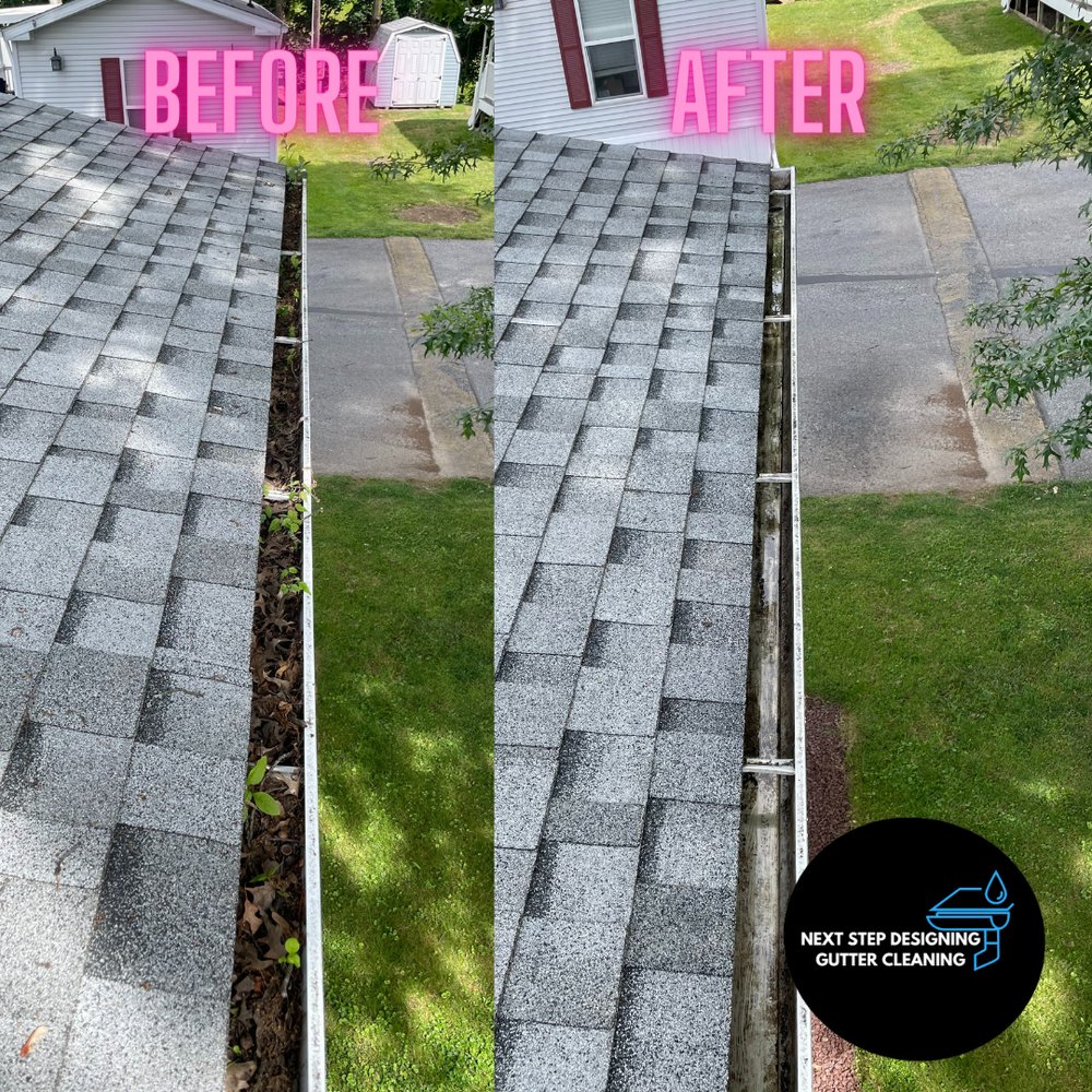 NEXT STEP DESIGNING Updated August 2024 Request a Quote 20 Photos