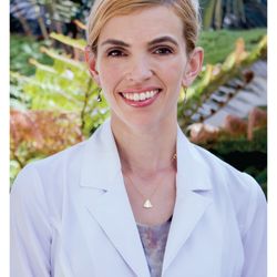 Acupuncture Westside - Amy Messer LAc, Dipl OM