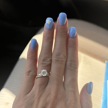 Superior Nail - Gel fill - Nail Salons Near Me - Sacramento, California Superior Nail - Gel fill - Nail Salons Near Me - Sacramento, California