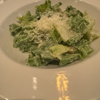 Bricktop's - Steakhouses Near Me - Greenville, South Carolina