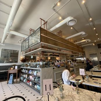 Persephone Bakery - Bakeries Near Me - Wilson, Wyoming Persephone Bakery - Bakeries Near Me - Wilson, Wyoming