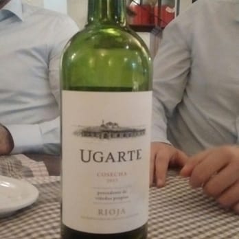 La Plaça - Vino de mesa, suave y que perdura en boca - Tapas Bars Near Me - Sant Cugat del Vallès, B La Plaça - Vino de mesa, suave y que perdura en boca - Tapas Bars Near Me - Sant Cugat del Vallès, B