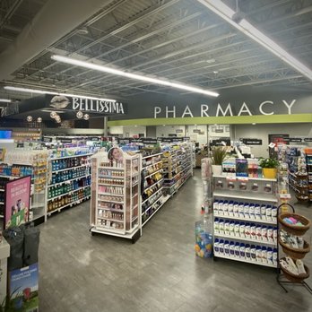 Hy-Vee - Pharmacy - Grocery Near Me - Lenexa, Kansas Hy-Vee - Pharmacy - Grocery Near Me - Lenexa, Kansas