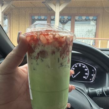 Gota Coffee - Coffee & Tea Near Me - Norco, California Gota Coffee - Coffee & Tea Near Me - Norco, California