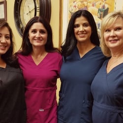 Simi Chiropractic Health Center