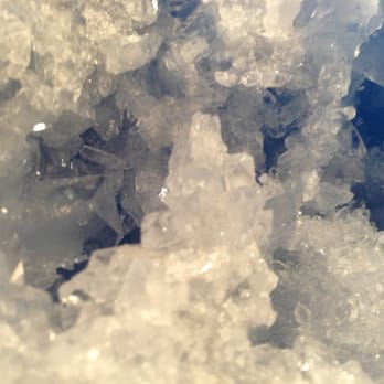 Global Pathway's Jewelry Store - Celestite - Jewelry Near Me - Burlington, Vermont