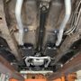 Photo of Howard's Muffler and Hitch