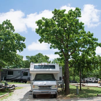 Oklahoma City East KOA - Campgrounds Near Me - Choctaw, Oklahoma Oklahoma City East KOA - Campgrounds Near Me - Choctaw, Oklahoma
