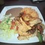 Reynita's Cafe