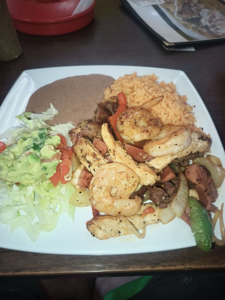 Reynita's Cafe