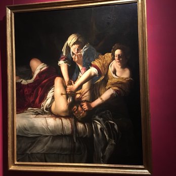Gli Uffizi - Tough call on this one... - Museums Near Me - Florence, FI Gli Uffizi - Tough call on this one... - Museums Near Me - Florence, FI