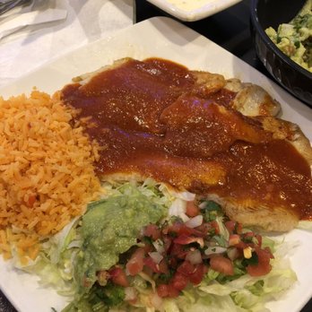 Mi Cancun - Filete A La Diabla Mahi Mahi, sooo flavorful and yumm - Mexican Near Me - Morrisville, North Carolina Mi Cancun - Filete A La Diabla Mahi Mahi, sooo flavorful and yumm - Mexican Near Me - Morrisville, North Carolina