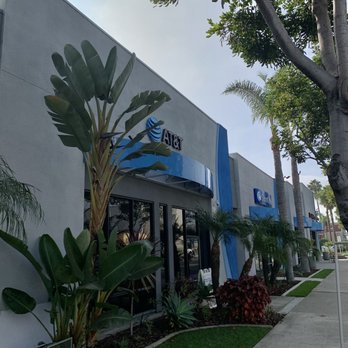 Salon Centric - Dec 6, 2021 - Cosmetics & Beauty Supply Near Me - San Diego, California Salon Centric - Dec 6, 2021 - Cosmetics & Beauty Supply Near Me - San Diego, California