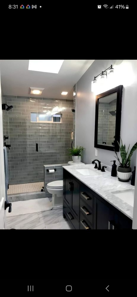 Slide of Daily Grind