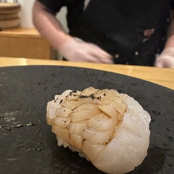 Sushi By M - Sushi Bars Near Me - New York, New York Sushi By M - Sushi Bars Near Me - New York, New York