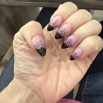 Adore Nails and Spa - Nails - Nail Salons Near Me - Aiea, Hawaii Adore Nails and Spa - Nails - Nail Salons Near Me - Aiea, Hawaii