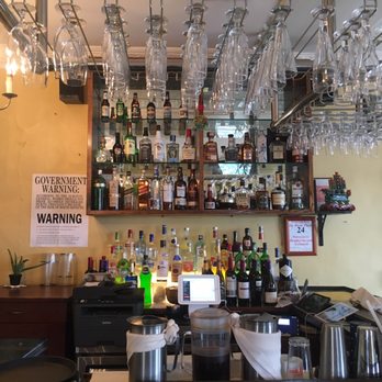 Durian - Nice bar - Thai Near Me - Larchmont, New York Durian - Nice bar - Thai Near Me - Larchmont, New York