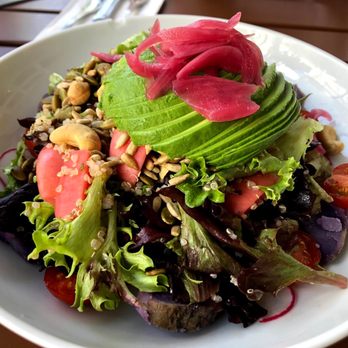 Over Easy - Breakfast & Brunch Near Me - Kailua, Hawaii Over Easy - Breakfast & Brunch Near Me - Kailua, Hawaii