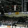 Schneider Arena gift card