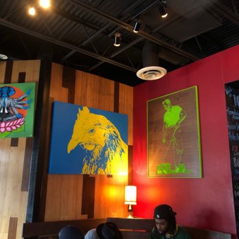 Bottle Rocket Fine Food and Beverage - Sushi Bars Near Me - Atlanta, Georgia Bottle Rocket Fine Food and Beverage - Sushi Bars Near Me - Atlanta, Georgia