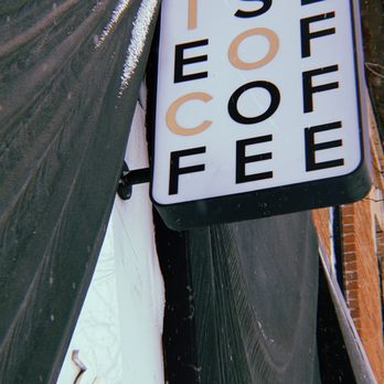 Isle Of Coffee - Coffee & Tea Supplies Near Me - Toronto, Ontario Isle Of Coffee - Coffee & Tea Supplies Near Me - Toronto, Ontario