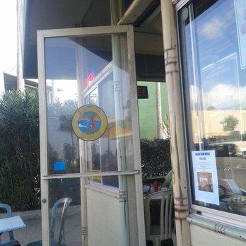 Pipes Cafe - Welcome to breakfast - American Near Me - Cardiff, California