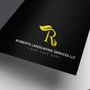 Photo of Roberts Landscaping Services