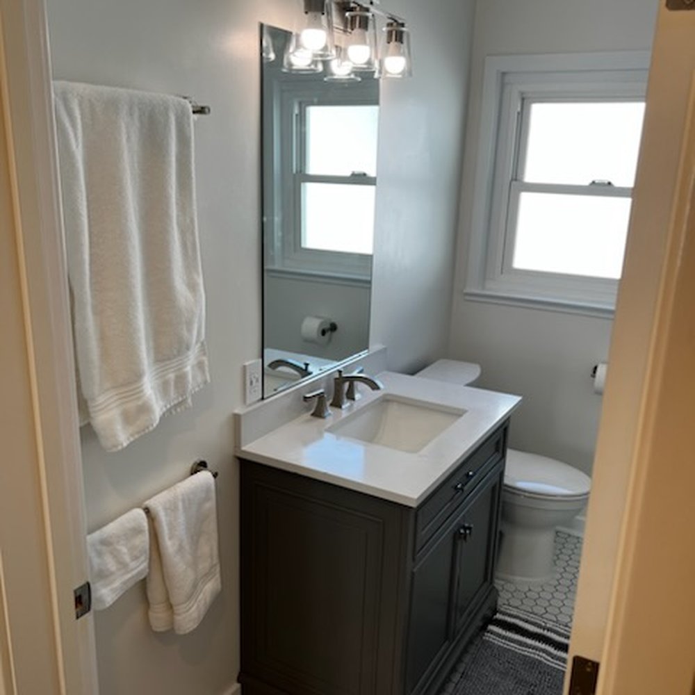 SplashWorks - New faucet - Kitchen & Bath Near Me - San Jose, California SplashWorks - New faucet - Kitchen & Bath Near Me - San Jose, California