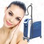 Photo of ReNew You Cryotherapy
