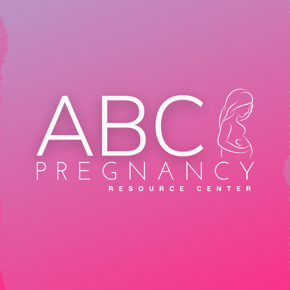 ABC PREGNANCY RESOURCE CENTER 510 W 18th St, Lake Charles, Louisiana