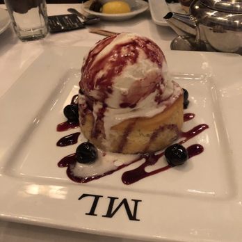 ML Tavern - Steakhouses Near Me - Moreland Hills, Ohio ML Tavern - Steakhouses Near Me - Moreland Hills, Ohio