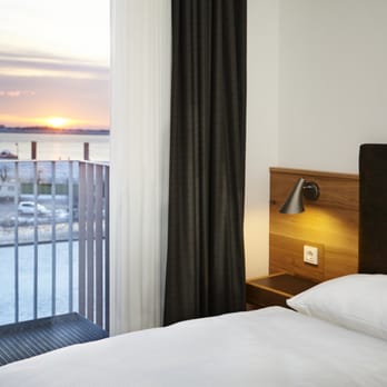 im-jaich hotel bremerhaven - Hotels Near Me - Bremerhaven, HB im-jaich hotel bremerhaven - Hotels Near Me - Bremerhaven, HB