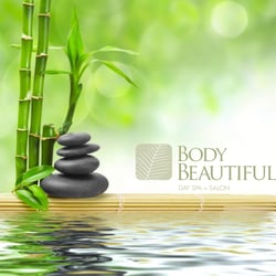 Body Beautiful Day Spa and Salon