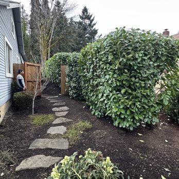 Sun & Water Landscape Maintenance - Landscaping Near Me Sun & Water Landscape Maintenance - Landscaping Near Me