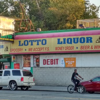 Fielding Party Store - Buy and Sell Bitcoin at Fielding Party Store in Detroit! - Beer, Wine & Spirits Near Me - Detroit, Michigan Fielding Party Store - Buy and Sell Bitcoin at Fielding Party Store in Detroit! - Beer, Wine & Spirits Near Me - Detroit, Michigan