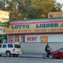 Photo of Fielding Party Store