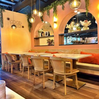 Haven Haus Cafe - Breakfast & Brunch Near Me - La Verne, California Haven Haus Cafe - Breakfast & Brunch Near Me - La Verne, California