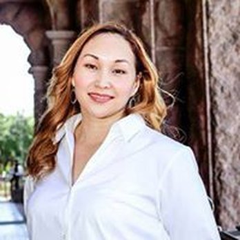 KM Business Solutions - Koreena Malone, Managing Principal - Tax Services Near Me - Austin, Texas KM Business Solutions - Koreena Malone, Managing Principal - Tax Services Near Me - Austin, Texas
