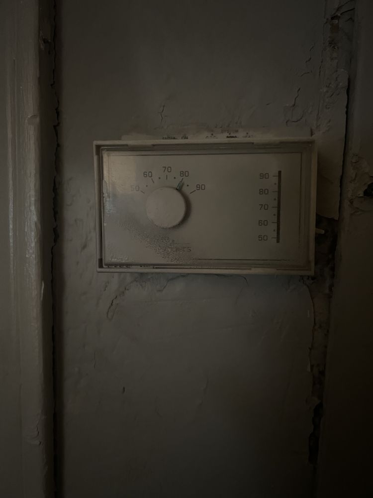 THE ADVANTAGES Updated August 2024 19 Photos 4901 McWillie Cir