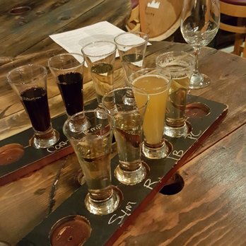 Nova Brewing - This place is amazing!! Staff is friendly and knowledgeable. I recommend this as a date night or just to hang out - Venues & Event Spaces Near Me - Covina, California Nova Brewing - This place is amazing!! Staff is friendly and knowledgeable. I recommend this as a date night or just to hang out - Venues & Event Spaces Near Me - Covina, California