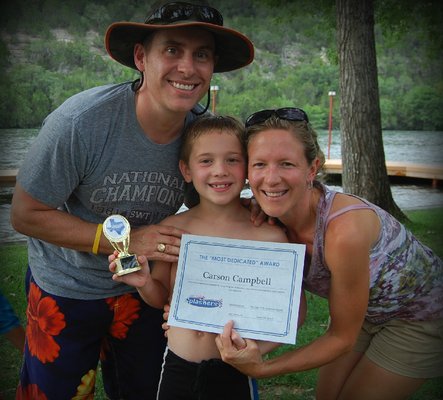 1x1 Private Lessons - Interested in 1x1 Specialty Private Lessons? Text Ms. Cathy at 512-263-7813

Most children can learn to swim in 5 lessons and are then able to save themselves by swimming to the side of the pool and climbing out unassisted if they do happen to fall in.

**** If you would like information on privates available by scheduled appointments only, text 512.263.7813.