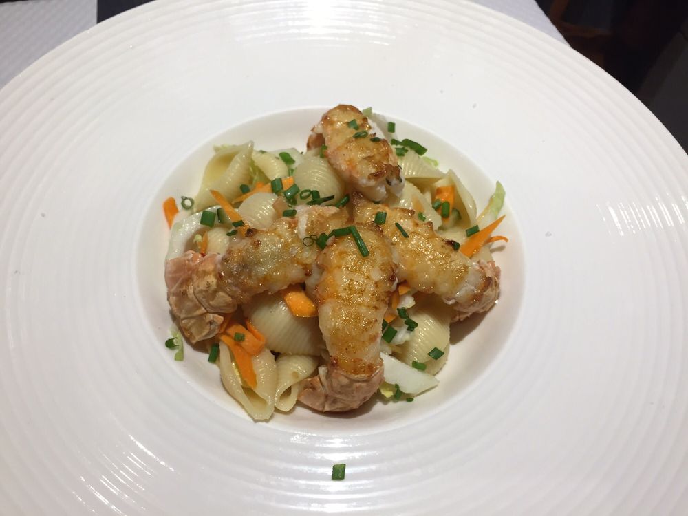 La Cocotte de Grand Mėre