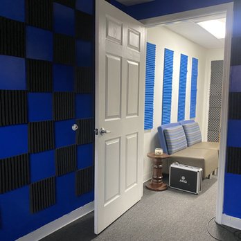 The Office Recording Studio - Music Production Services Near Me - Riverdale, Georgia The Office Recording Studio - Music Production Services Near Me - Riverdale, Georgia