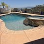 Photo of Clear Water Pools