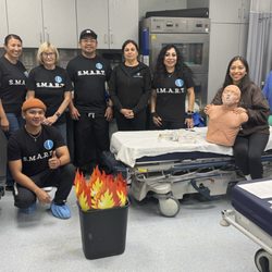 S.M.A.R.T. Spine Institute & Surgery Center