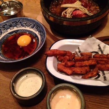 Shackfuyu - Wagyu beef - Japanese Near Me - London, XGL