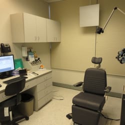Rockland Eye Physicians & Surgeons