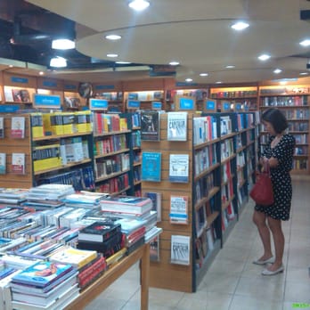Powerbooks - Bookstores Near Me - Mandaluyong, NCR Powerbooks - Bookstores Near Me - Mandaluyong, NCR